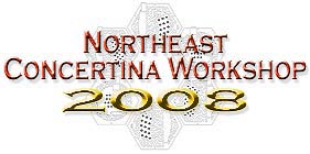 Northeast Concertina Workshop