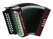 Weltmeister 406