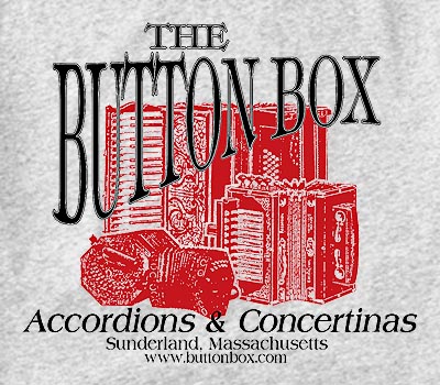 Concertina deffinition t-shirt