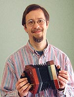 Bob Snope