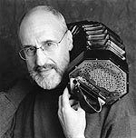 David Cornell