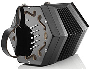 Concertina Connection Rochelle anglo