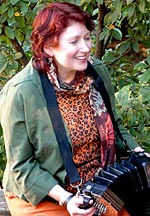 Wendy Morrison