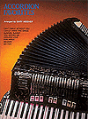 Accordion Favorites
