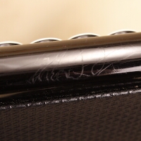 Giulietti M3 Bassetti piano accordion