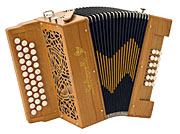 Saltarelle Callimaque