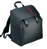 Hohner Erica Gig Bag