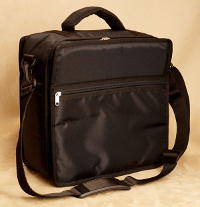 Fuselli organetto case