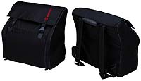 Hohner Gig Bag