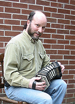 Jody Kruskal