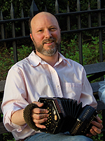 Jody Kruskal