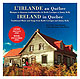 L'Irlande au Québec