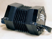 Concertina Connection Rochelle anglo