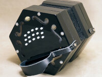 Concertina Connection Rochelle anglo