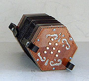 Stagi A-18