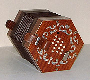 Stagi A-30