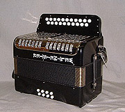 Weltmeister 510