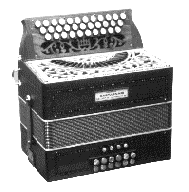 Castagnari Handry