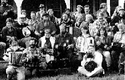 Group photo