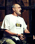 David