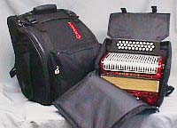Hohner Gig Bag