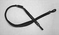Super Strap