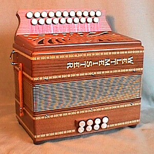 Weltmeister 516 B/C