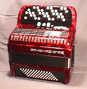 Weltmeister 72-bass C-system
