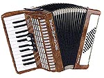 Weltmeister Perle 48 bass